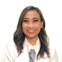 Dr. MA. CELINA CEPHYR GONZALEZ, Batangas City, .